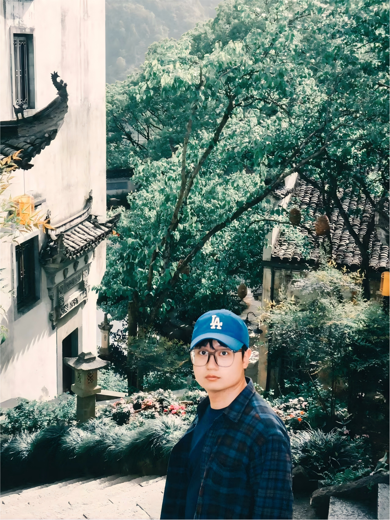 Background